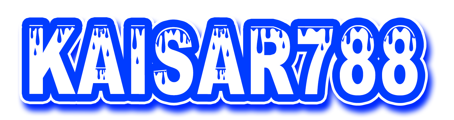 Kaisar788